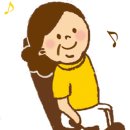 커브스 우장산클럽 이미지