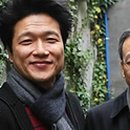 안치환,정호승을 노래하다 이미지