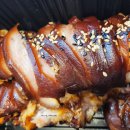 인생족발&보쌈다산점
