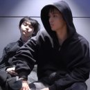 너의쉼표