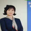 스마트폰 100 활용하기 이미지