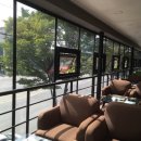 혁신자동차정비검사소 이미지