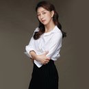 JC AUTO SHOP 이미지