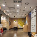 맥도날드 옥포 SK DT점 | 거제 맥도날드 옥포DT점 더블비프미트칠리 세트 새벽 포장 후기