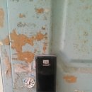 롯데마트 전주점 이미지