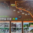 광평교 화장실 이미지