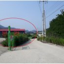 상수3리마을회관 이미지