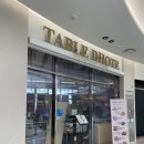 메디컬동의약국