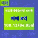 캐슬단지내공인중개사사무소 네이버블로그