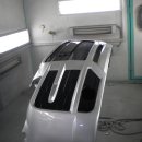 (주)자동차 정비제이 이미지