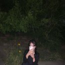 롱 스토리 이미지