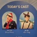 마이마치컴퍼니 이미지