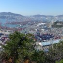 용당119안전센터 이미지