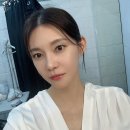 심플브이 이미지