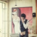 더화이트B 이미지