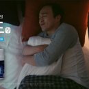 태전금속 이미지