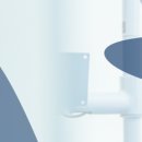 서울하늘플란트치과의원 이미지