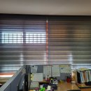 상곡초교 이미지