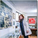 웅동마을 이미지