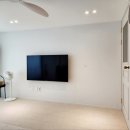 (주)아이원디자인 이미지