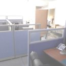 둔산대로117번길 이미지