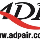 (주)글로벌파트너 이미지