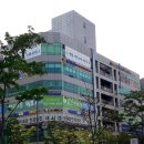 명동목욕탕 | 파주 명동사우나 후기(경의중앙선 야당역 역세권 24시 사우나 찜질방)