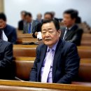 덕소교 - 남양주시 삼패동 | 덕소교