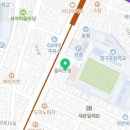 킨더웰소아청소년과의원 이미지