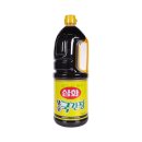 삼화 이미지