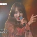 아라비안나이트 이미지