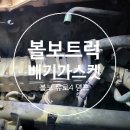 유성카중기 이미지