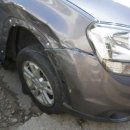 명품자동차공업사 이미지