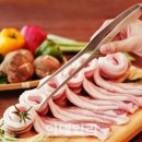 엠에스비젼 이미지