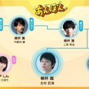 한배테크 이미지