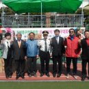 진해중앙초등학교 이미지