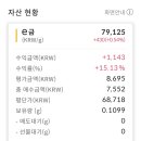 골드테크 이미지