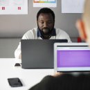 소상공인(예비창업,창업, 농업등)스마트스토어 강좌 | 2025년 소상공인 정부 지원금 &amp; 창업 정책 총정리