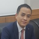 제이앤조이