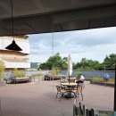 세곡마루도서관 이미지