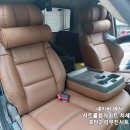 리무진 - 홍성군 조양로 167 | 리무진