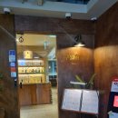 구월의 소철 이미지