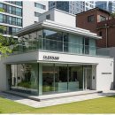 부동산채널공인중개사사무소 이미지