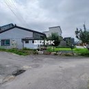 양주부동산중개 이미지