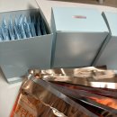 경희두드림한의원 | 다이어트는 건강하게! 내 몸에 맞는 맞춤 다이어트 '경희두드림한의원'