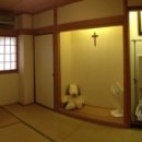 사랑민박 이미지