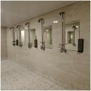 감성골프아카데미 이미지