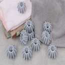 프라자세탁 이미지