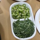 통영중앙중학교 | 몸보신에 딱인 장어탕과 깔끔한 정식이 있는 통영 장어탕 맛집 ‘육일식당’
