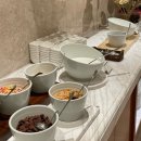 하우스 오브 갤러리 | W08. 하우스오브더라움 시식후기☺️(결론: 하우스오브더라움 계약하길 잘해따 잘해따)